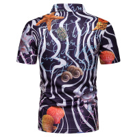 uploads/erp/collection/images/Men Clothing/XIANGNIAN/XU0460578/img_b/img_b_XU0460578_3_j67SAozmPPgsyKsaRHRFYYnGj5xR6HUs